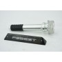 0174-SX100F FEBEST Напрямний болт корпус скоби гальма