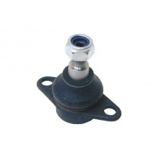 31126756491 ÜRO Parts Шарнір незалежної підвіски поворотного важеля