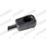 SKGS-0220265 Stark Газова пружина кришка багажника
