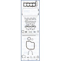 WG1164403 WILMINK GROUP Комплект прокладок двигун