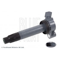 ADT314122 BLUE PRINT Котушка запалювання