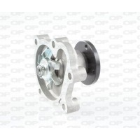 WAP8110.00 OPEN PARTS Водяний насос охолодження двигуна