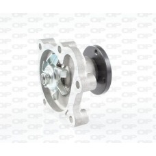 WAP8110.00 OPEN PARTS Водяний насос охолодження двигуна