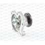 WAP8110.00 OPEN PARTS Водяний насос охолодження двигуна
