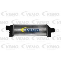 Интеркулер VEMO V25-60-0013