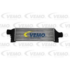 Интеркулер VEMO V25-60-0013