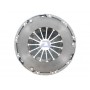 CE-VO02 AISIN Нажимной Диск зчеплення