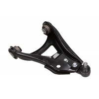 72-0964 MAXGEAR Ричаг незалежної підвіски колеса, подвеска колеса