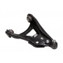 72-0964 MAXGEAR Ричаг незалежної підвіски колеса, подвеска колеса
