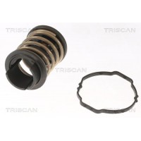 8620 52987 TRISCAN Термостат охолоджувальна рідина