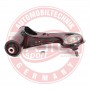 21749-PCS-MS MASTER-SPORT GERMANY Ричаг незалежної підвіски колеса, подвеска колеса