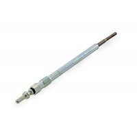 8EG 008 498-521 HELLA Свічка розжарювання