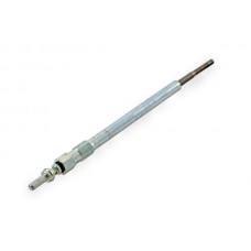 8EG 008 498-521 HELLA Свічка розжарювання