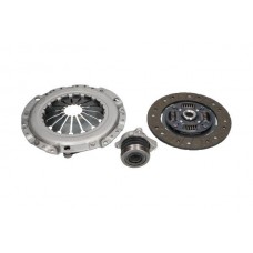 CP-7512 KAVO PARTS Комплект зчеплення