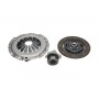 CP-7512 KAVO PARTS Комплект зчеплення