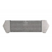 DAG015TT THERMOTEC Интеркулер