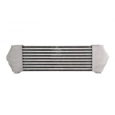 DAG015TT THERMOTEC Интеркулер