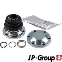 1453700310 JP GROUP Комплект пыльника, Привідний вал