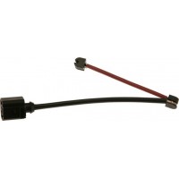 GIC355 TRW Сигналізатор зносу гальмівних колодок