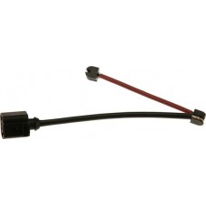 GIC355 TRW Сигналізатор зносу гальмівних колодок