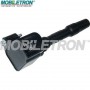 CE-214 MOBILETRON Котушка запалювання