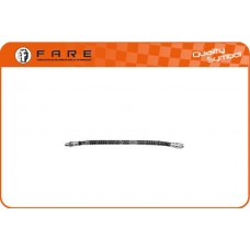 96180 FARE SA Гальмівний шланг
