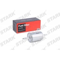SKFF-0870002 Stark Паливний фільтр