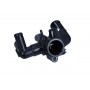 18-0706 MAXGEAR Корпус термостата