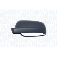 351990200290 MAGNETI MARELLI Покриття зовнішнє дзеркало