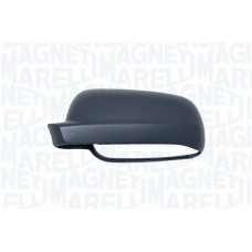 351990200290 MAGNETI MARELLI Покриття зовнішнє дзеркало