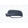 351990200280 MAGNETI MARELLI Покриття зовнішнє дзеркало
