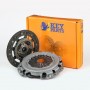 KC7427 KEY PARTS Комплект зчеплення