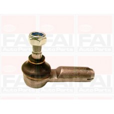 SS331 FAI AutoParts Наконечник поперечної кермової тяги