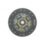 DY-015 AISIN Диск зчеплення