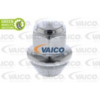 V25-0972 VAICO Гайка кріплення колеса