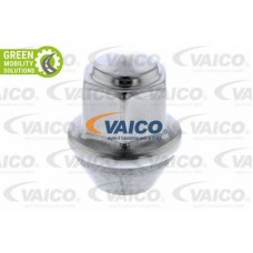 V25-0972 VAICO Гайка кріплення колеса
