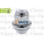 V25-0972 VAICO Гайка кріплення колеса