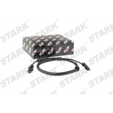 SKWSS-0350299 Stark Датчик частота обертання колеса
