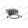 SKWSS-0350299 Stark Датчик частота обертання колеса
