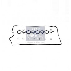 6.22133SP DT Spare Parts Прокладка, Кришка головки циліндра