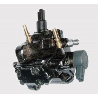 R0986437017 LIZARTE Насос високого тиску