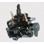 R0986437017 LIZARTE Насос високого тиску