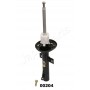 MM00204 JAPANPARTS Амортизатор
