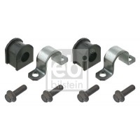 27400 FEBI BILSTEIN Комплект підшипника стабілізатора