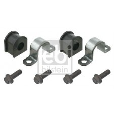 27400 FEBI BILSTEIN Комплект підшипника стабілізатора