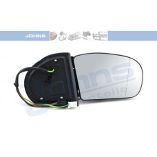 50 03 38-61 JOHNS Зовнішнє дзеркало