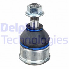 TC3939 DELPHI Шарнір незалежної підвіски поворотного важеля