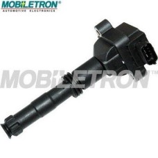CE-167 MOBILETRON Котушка запалювання