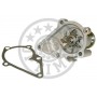AQ-2152 OPTIMAL Водяний насос охолодження двигуна