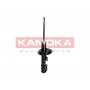 2000204 KAMOKA Амортизатор
